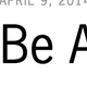 Illustration for article titled Jezebel's Official Power Ranking of Male Allies
